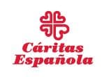 Logo caritas