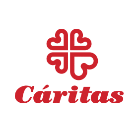 Cáritas. Ayúdanos a estar donde más nos necesitan | Cáritas