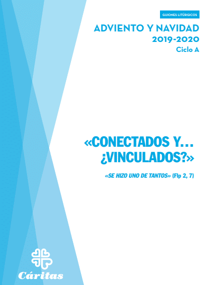 «CONECTADOS Y… ¿VINCULADOS?»