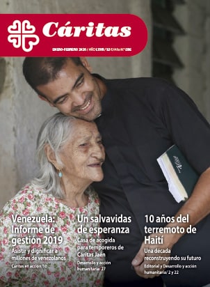 Revista 586