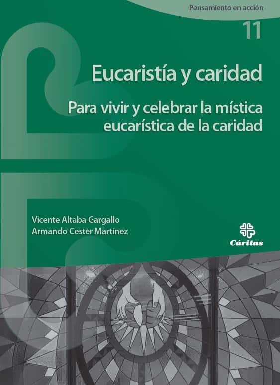 Eucaristía y caridad