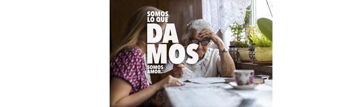 www.caritas.es