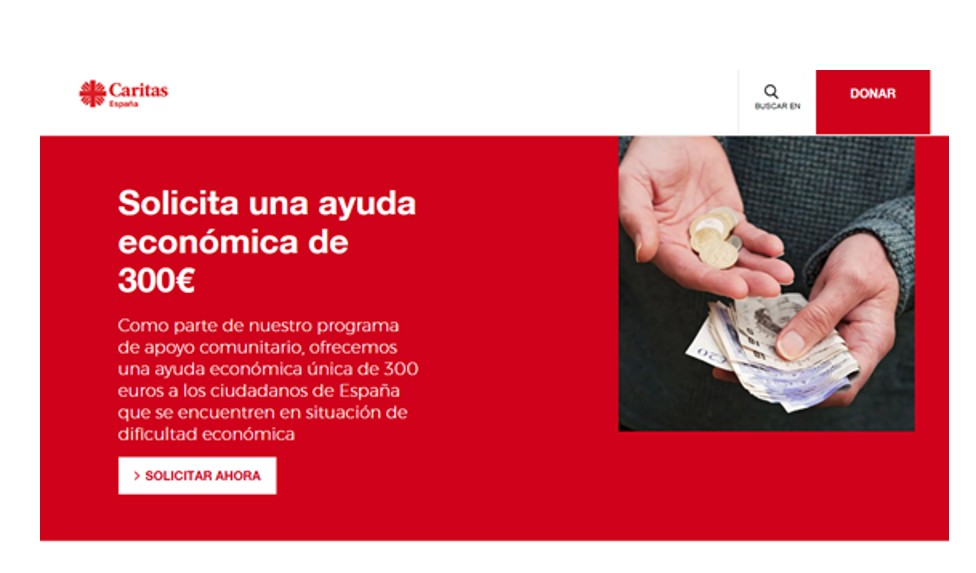 CAPTURA ESTAFA 2