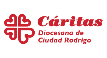 Cáritas