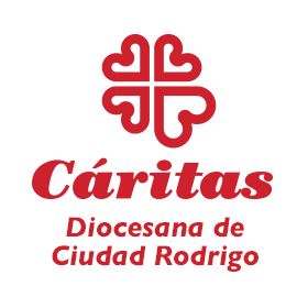 Cáritas