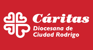 Cáritas