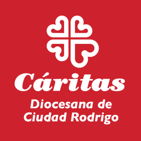 Cáritas