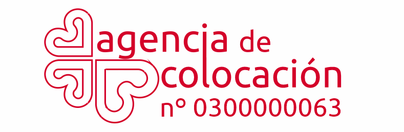 de Intermediación Laboral Agencia de Colocación - Diocesana de Oviedo