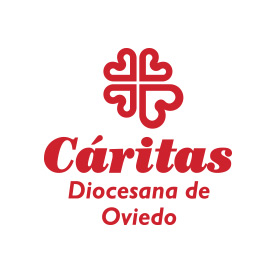 Cáritas