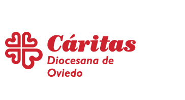 Cáritas