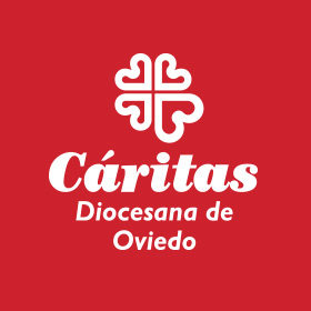 Cáritas