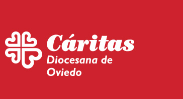 Cáritas