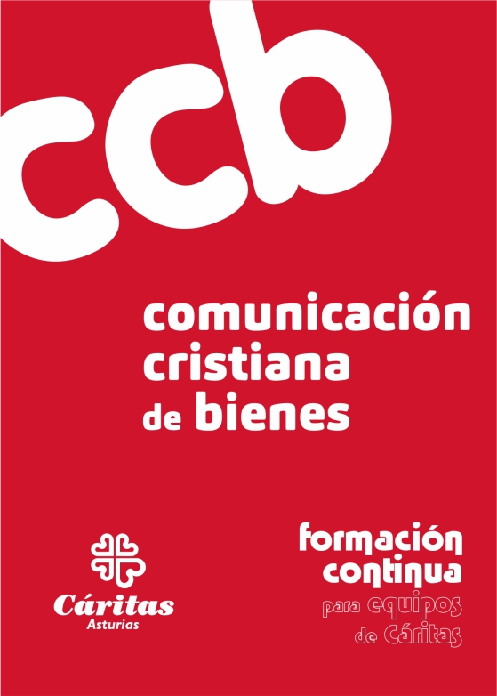 Comunicación Cristiana de Bienes