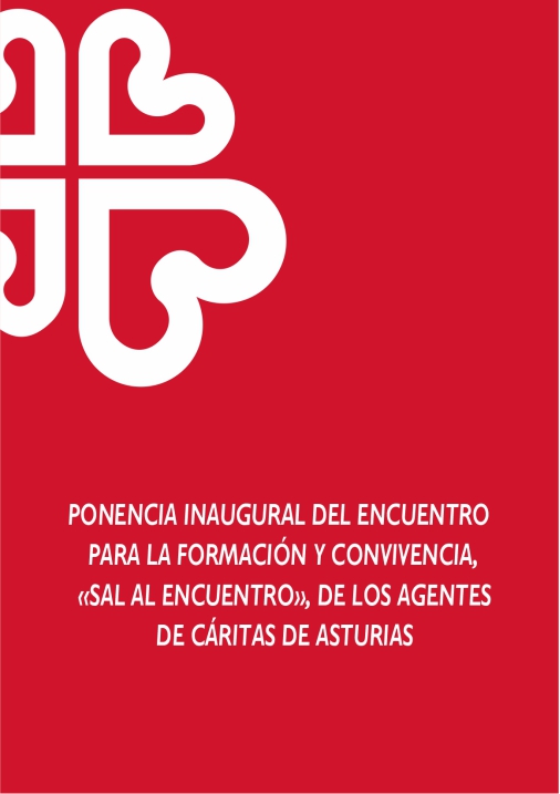 Ponencia 