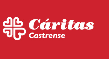 Cáritas