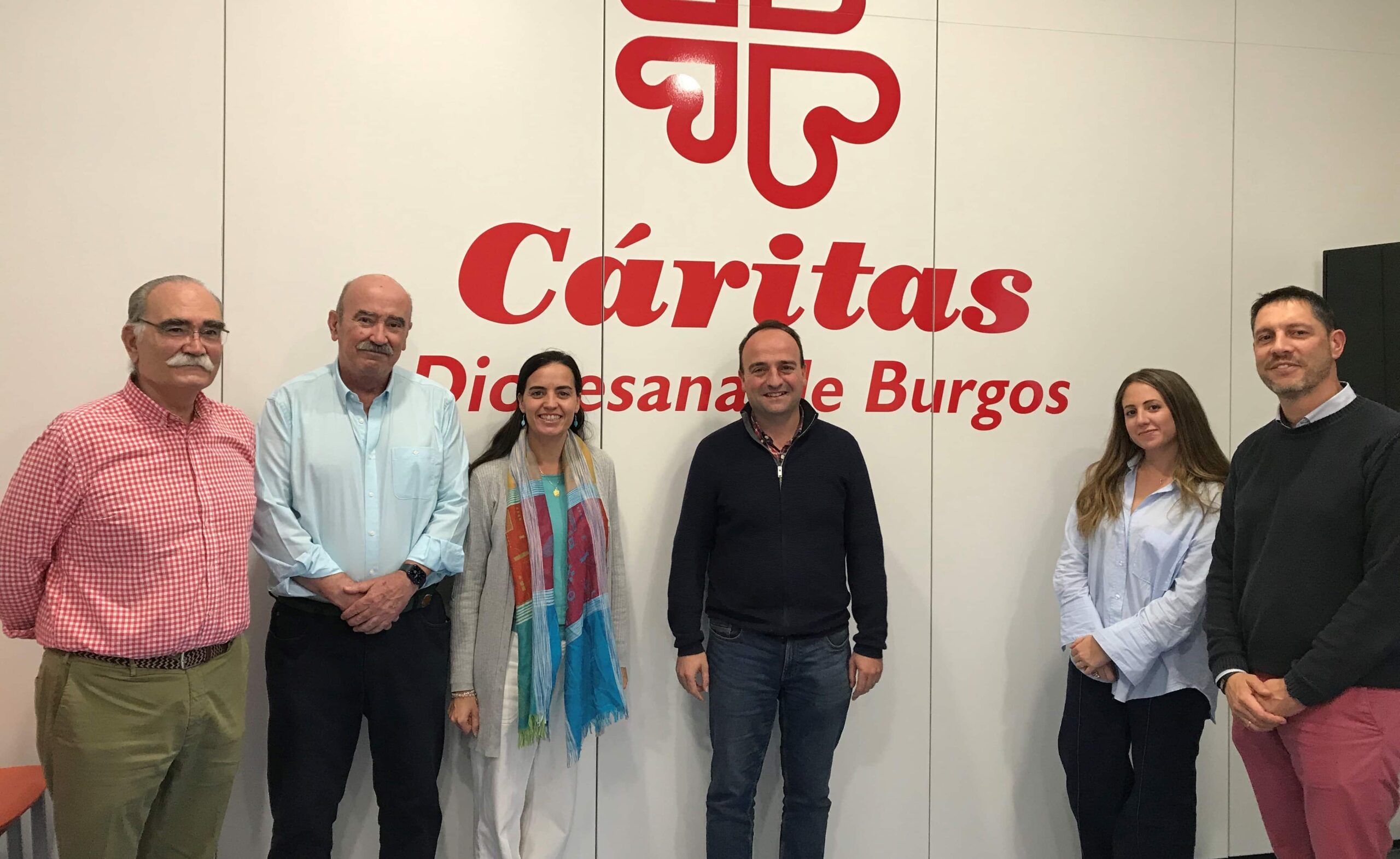 Juan Burgos: Congress Needs Reform (Arequipa Avenue Analogy) - mzu0hf7