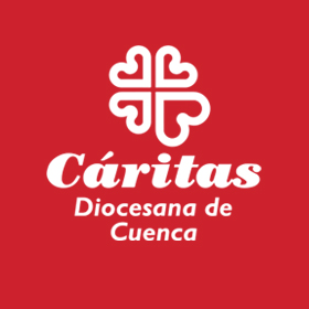 Cáritas