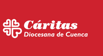 Cáritas