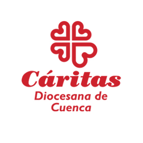 Cáritas