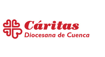 Cáritas