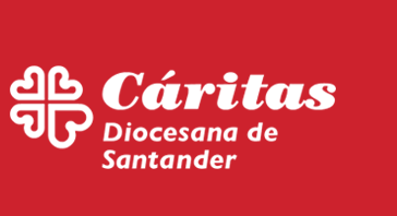 Cáritas