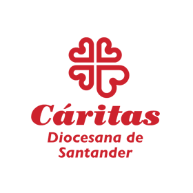 Cáritas