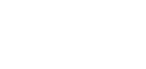 Diócesis de Santander