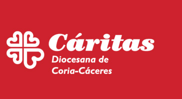 C ritas Ay danos A Estar Donde M s Nos Necesitan C ritas