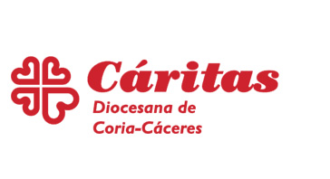 Cáritas