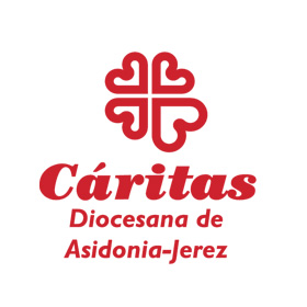 Cáritas