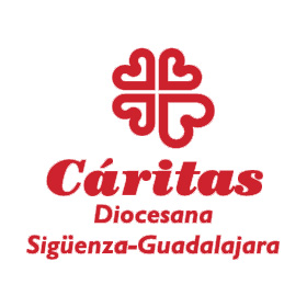 Cáritas