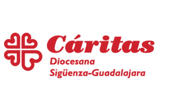 Cáritas