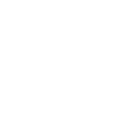 Cáritas Alcalá