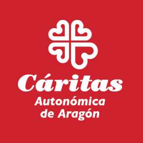 Cáritas