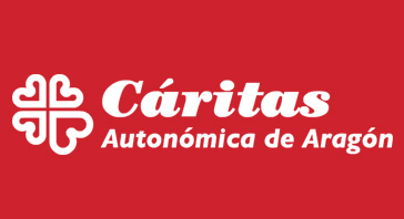 Cáritas