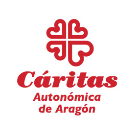 Cáritas