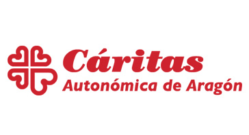 Cáritas