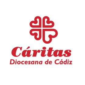 Cáritas