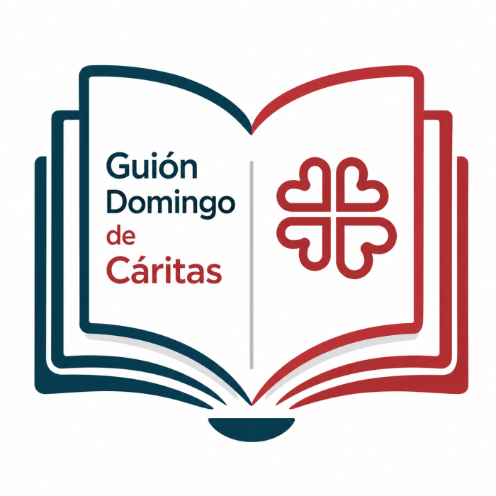 Guion Litúrgico Septiembre 2026