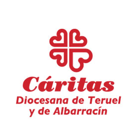 Cáritas