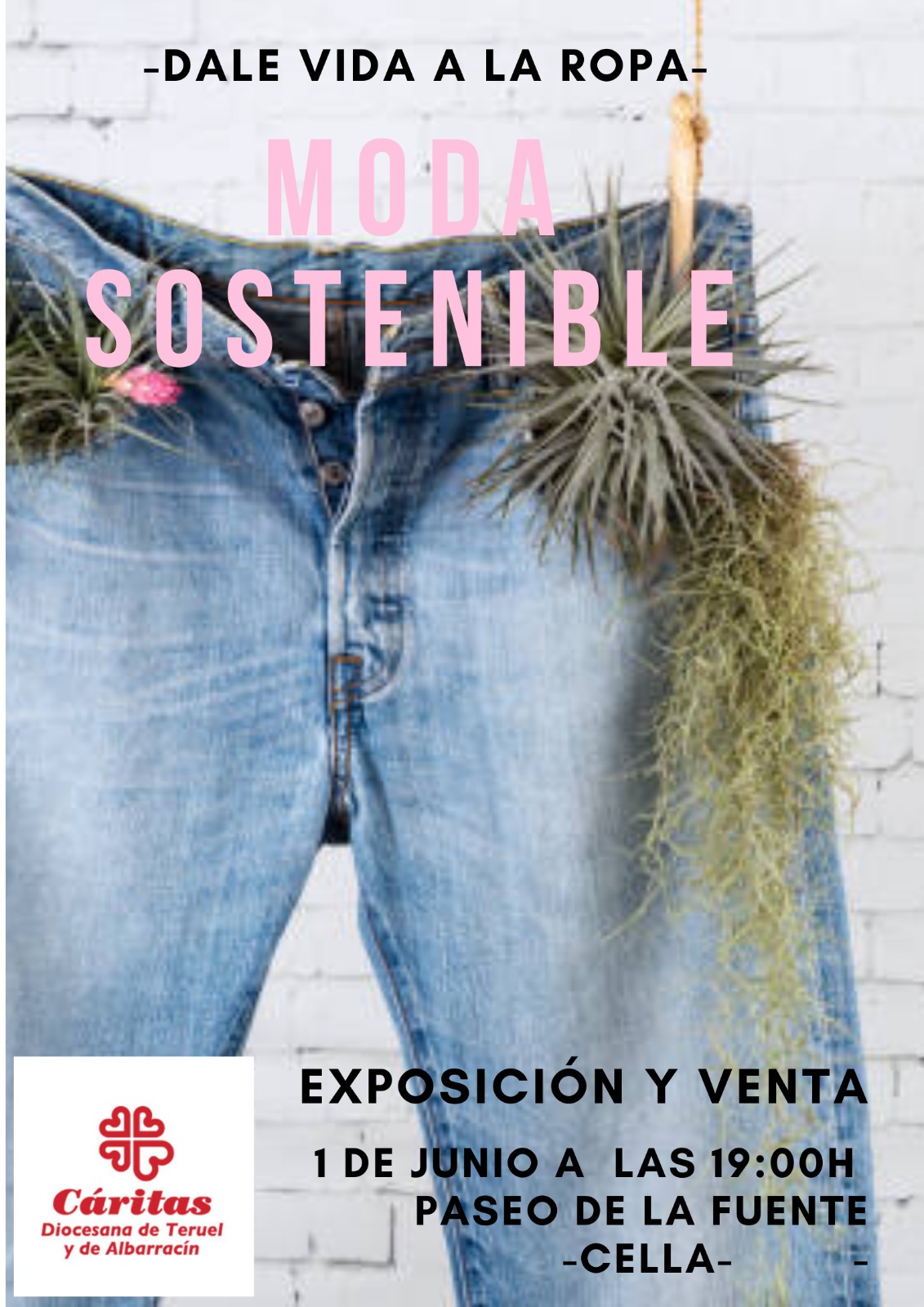 actividades de de Teruel y Albarracín - Diocesana de Teruel y Albarracín