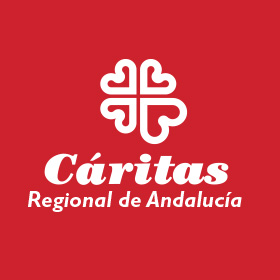 Cáritas