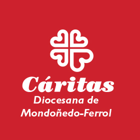 Cáritas