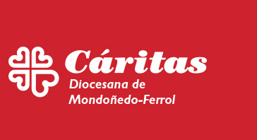 Cáritas