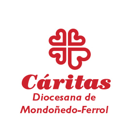 Cáritas