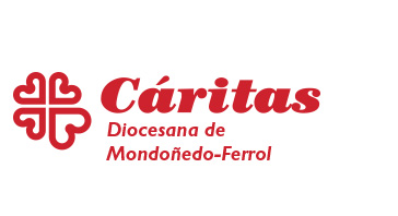 Cáritas