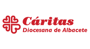 Cáritas