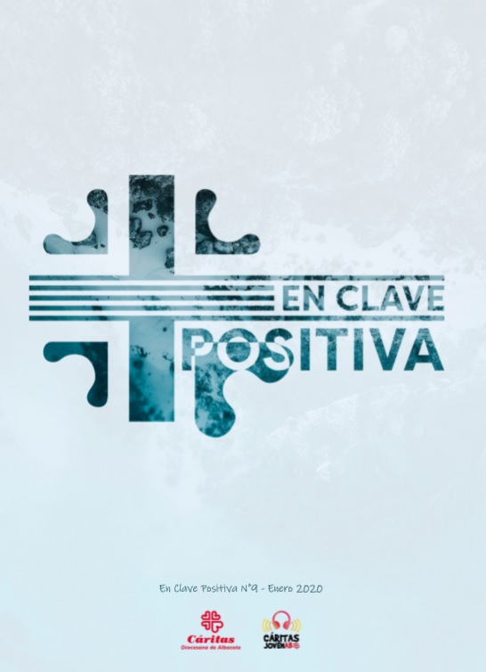 En Clave Positiva Enero 2020