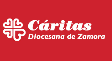 Cáritas