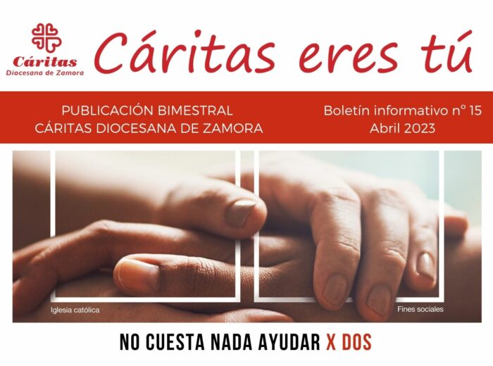 Boletín 